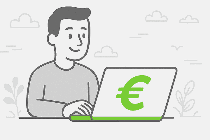 gagner de l'argent avec son blog