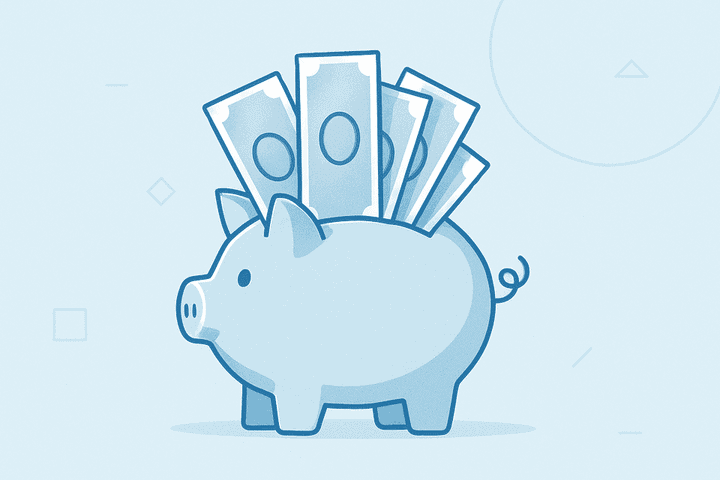 économiser drastiquement