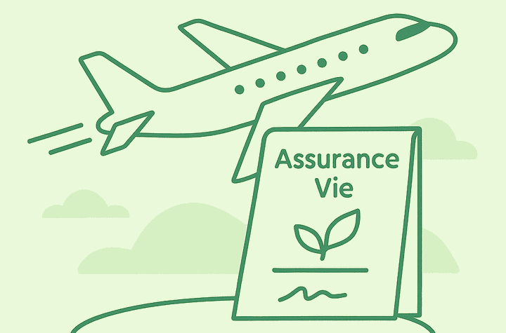 assurance vie en gestion pilotée