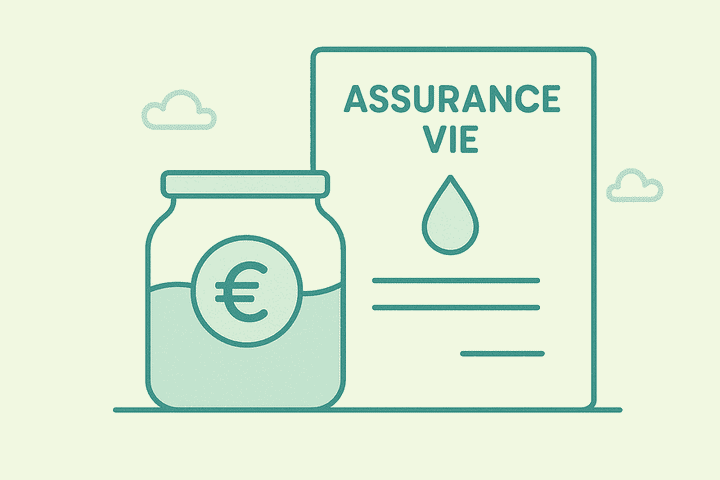 liquidité assurance-vie