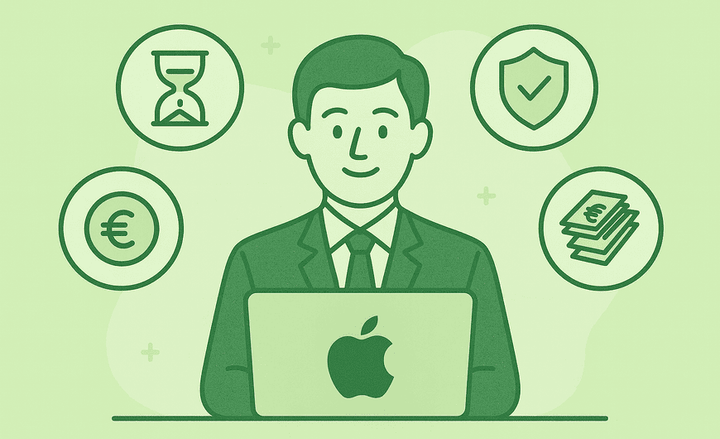 faire appel à un conseiller en gestion de fortune