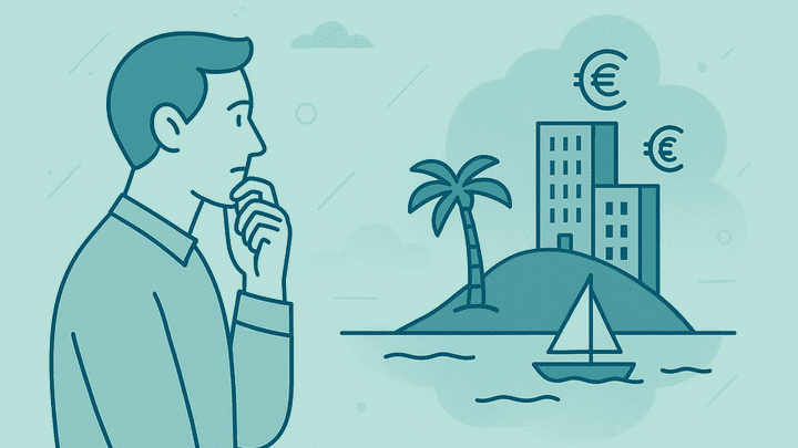 dispositif girardin industriel