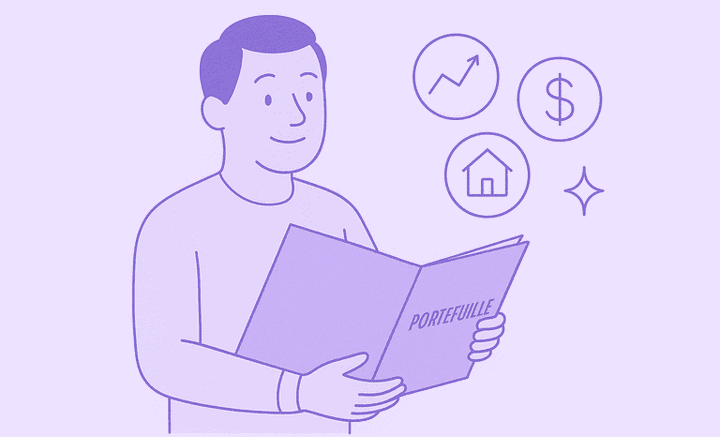 comment diversifier son portefeuille