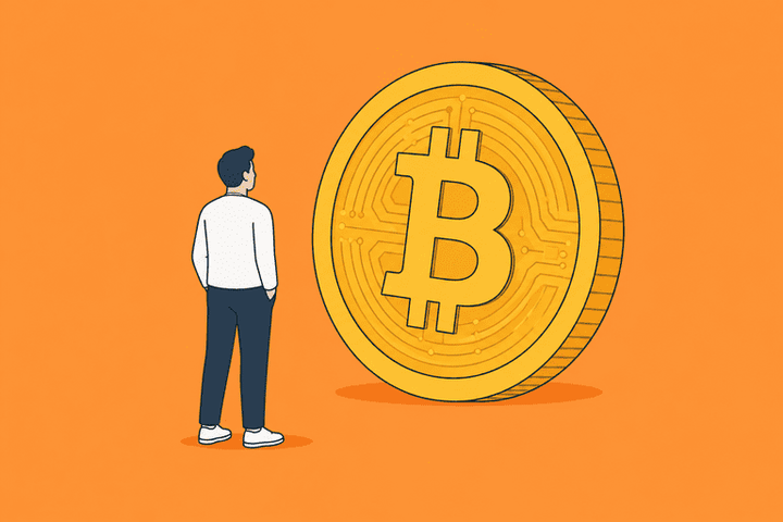 bitcoin pour débutants