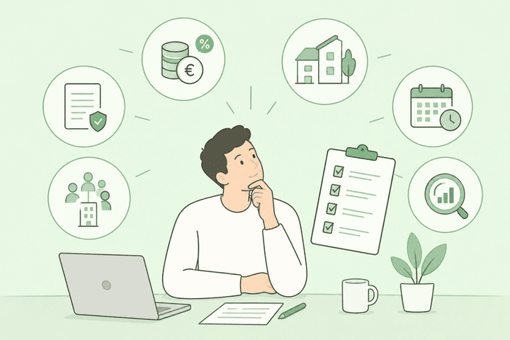 Dette privée et crowdlending