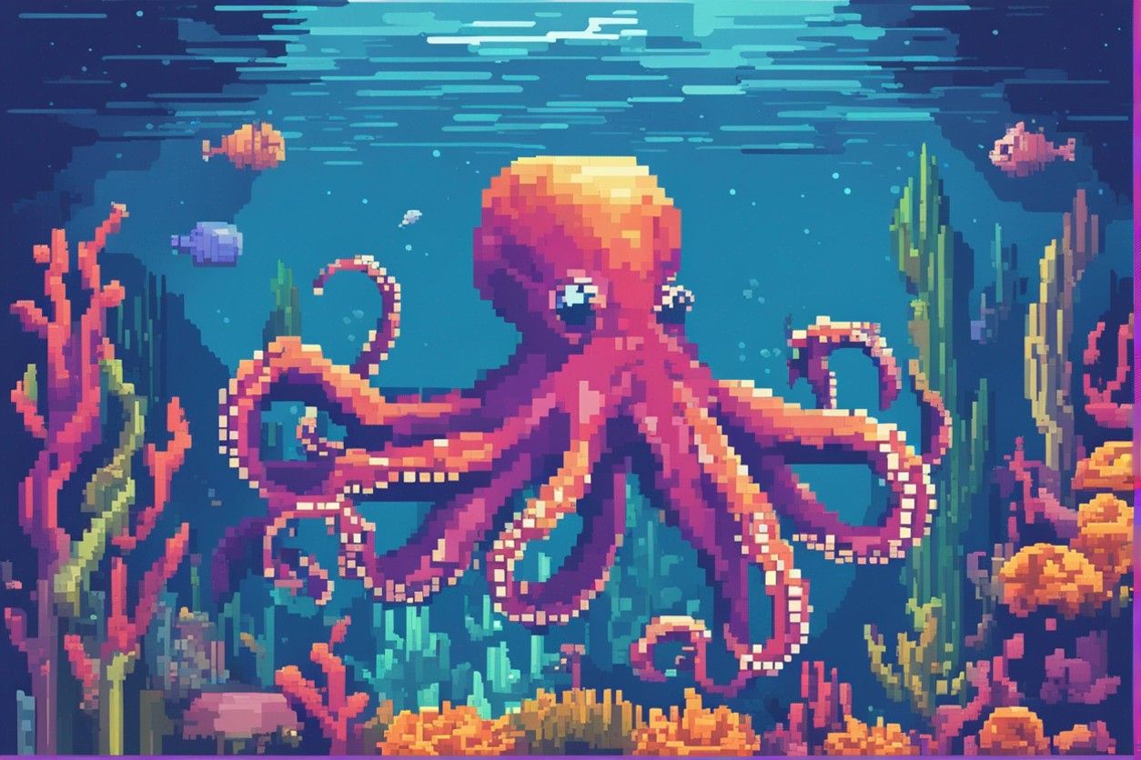 The 30 Things to Economic Developers Need to Know This Week