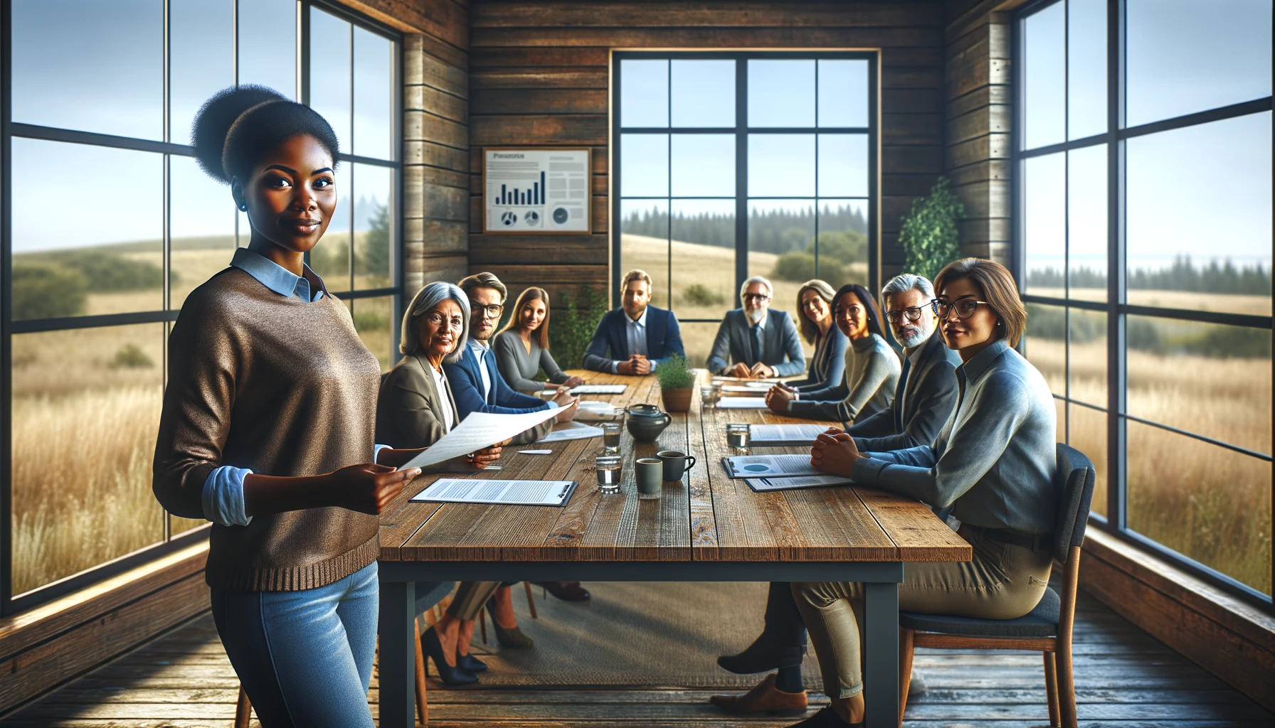 16 Things Economic Developers Need to Know This Week