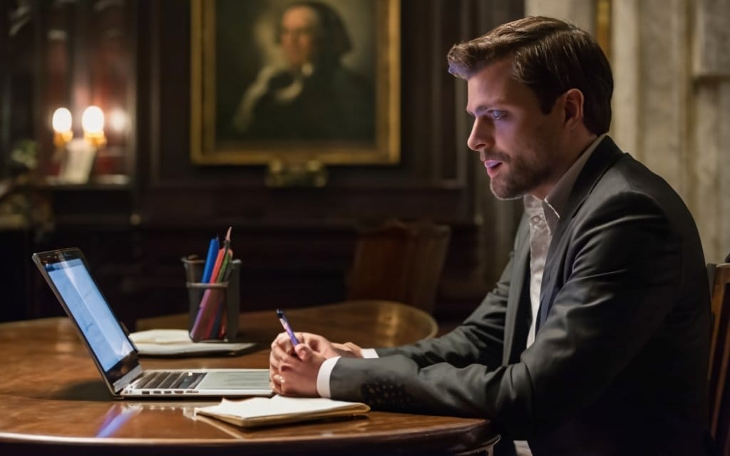 26 New Economic Development Jobs