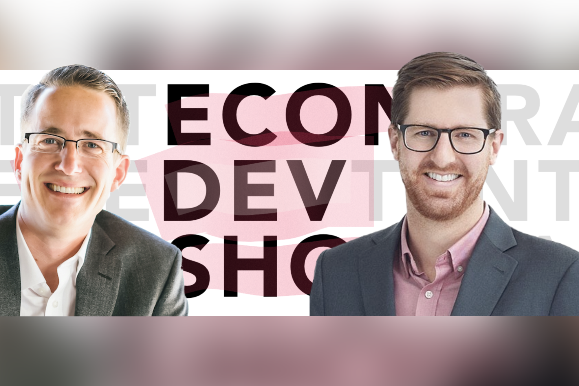 Podcast: Business Attraction *From* The US with JP Saucier