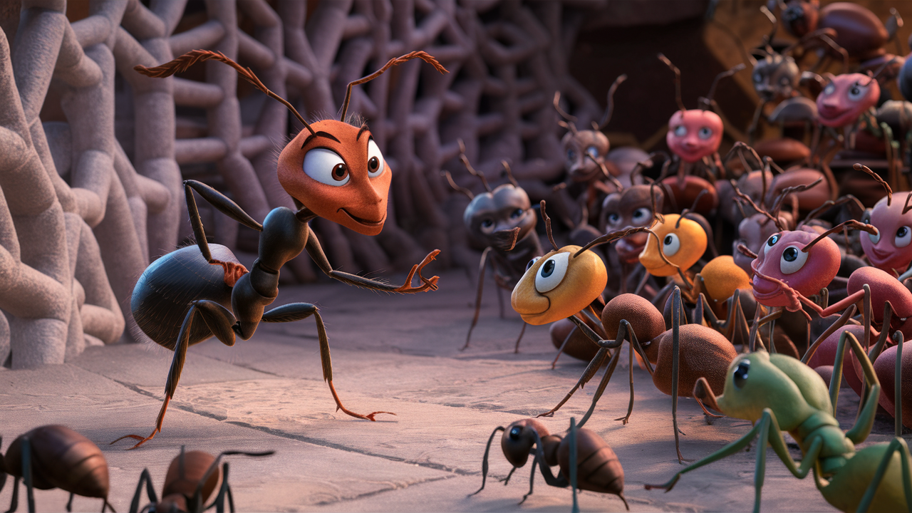 29 New Economic Development Jobs This Week