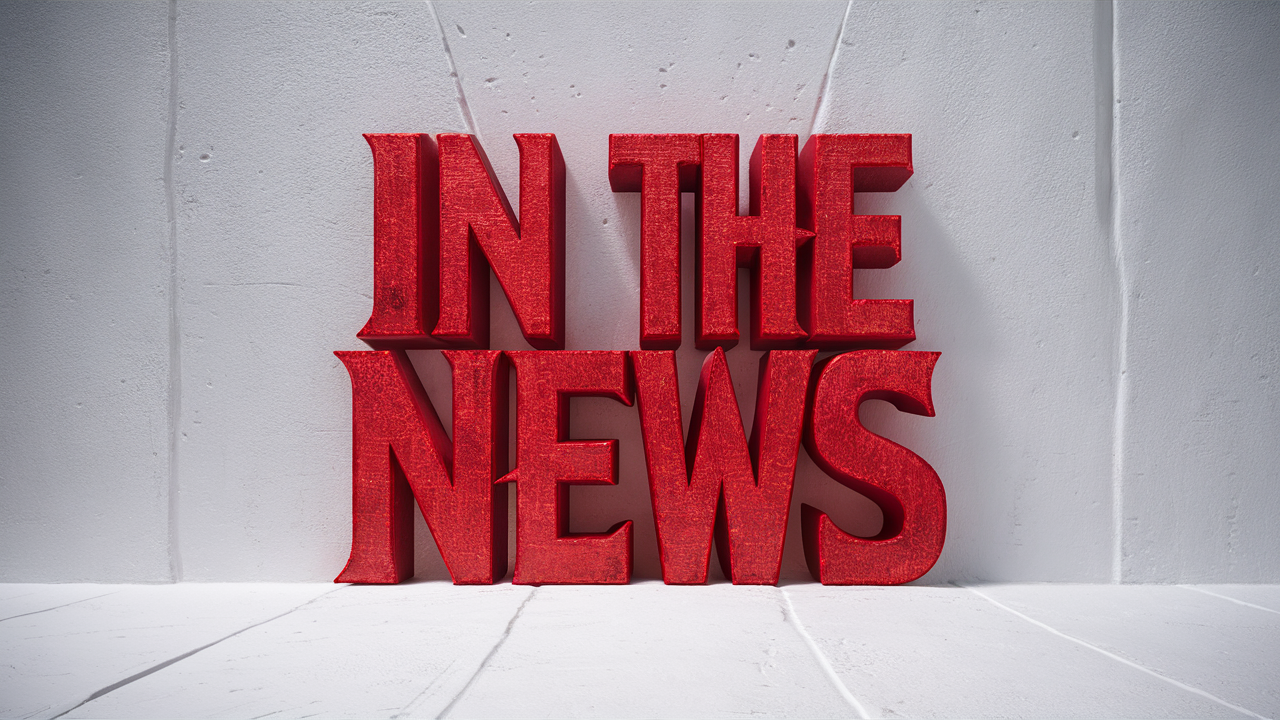 Economic Development and Developers in the News # 157