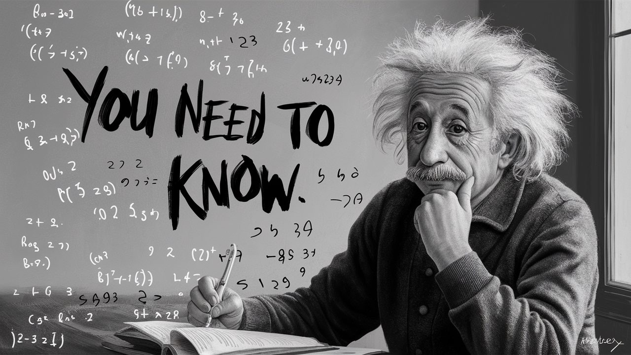 23 Things Economic Developers Need to Know This Week