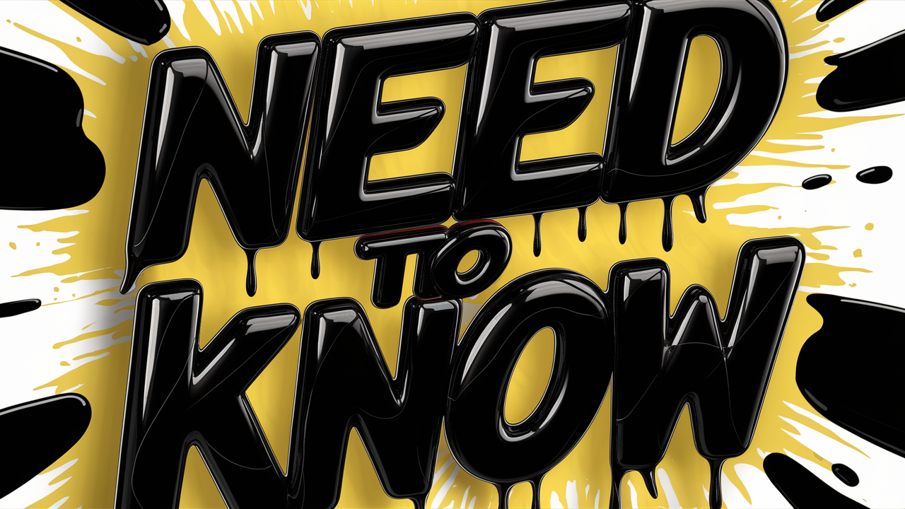 18 Things Economic Developers Need to Know This Week