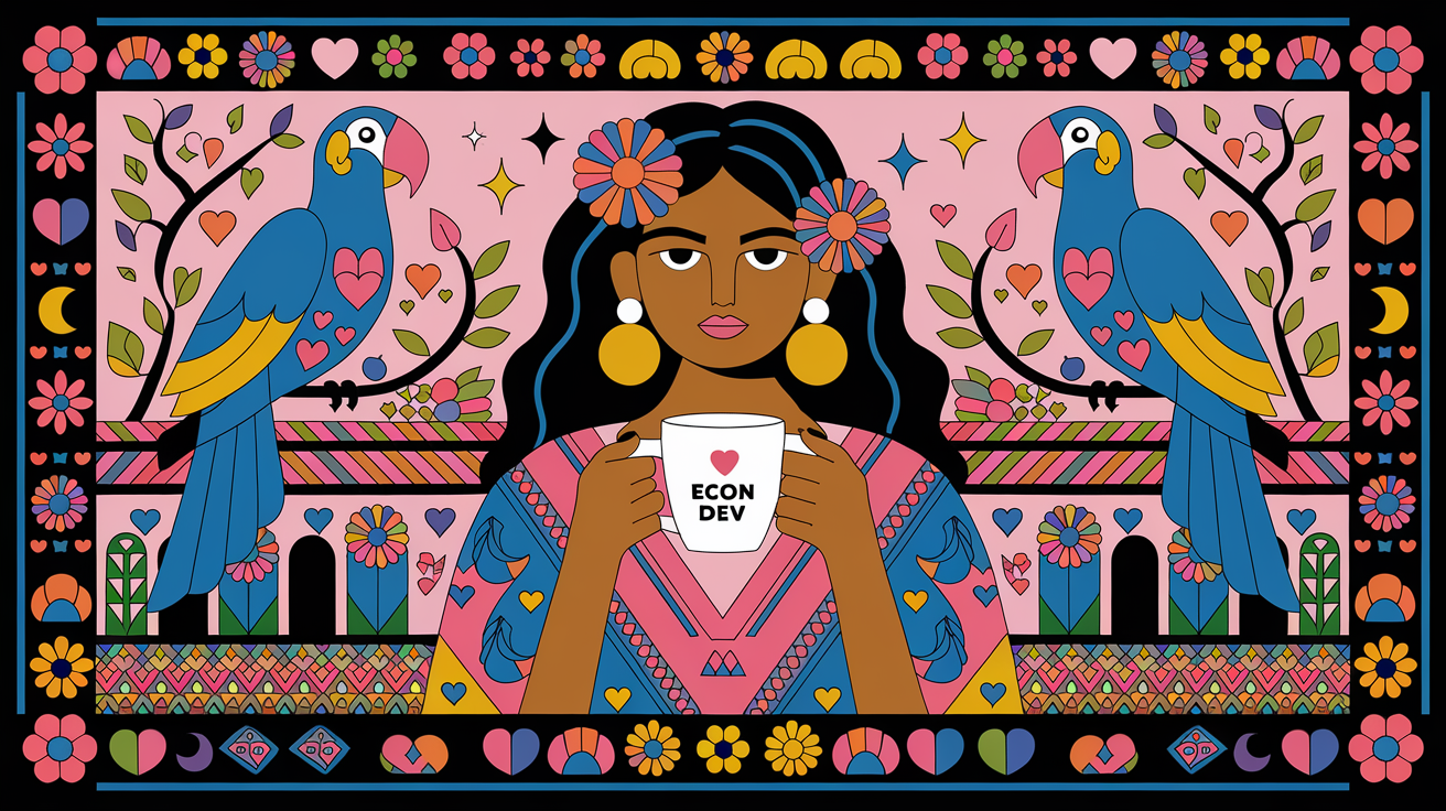 Economic Development and Developers in the News # 184