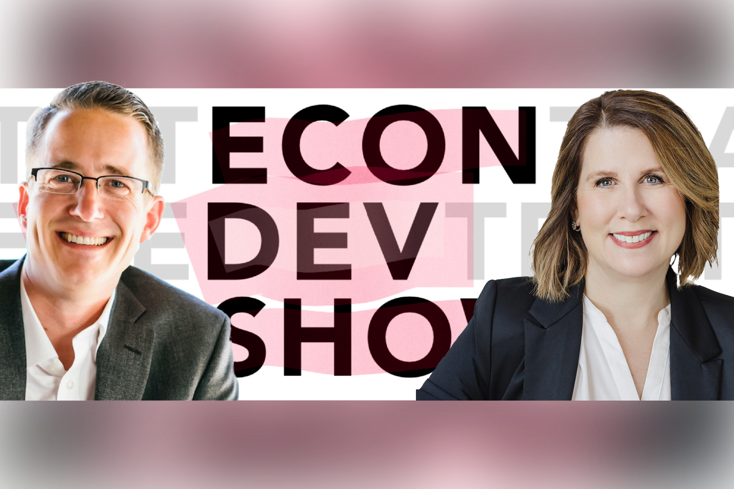 Podcast # 167: Digital Marketing Strategies for Small EDOs with Alissa Sklar