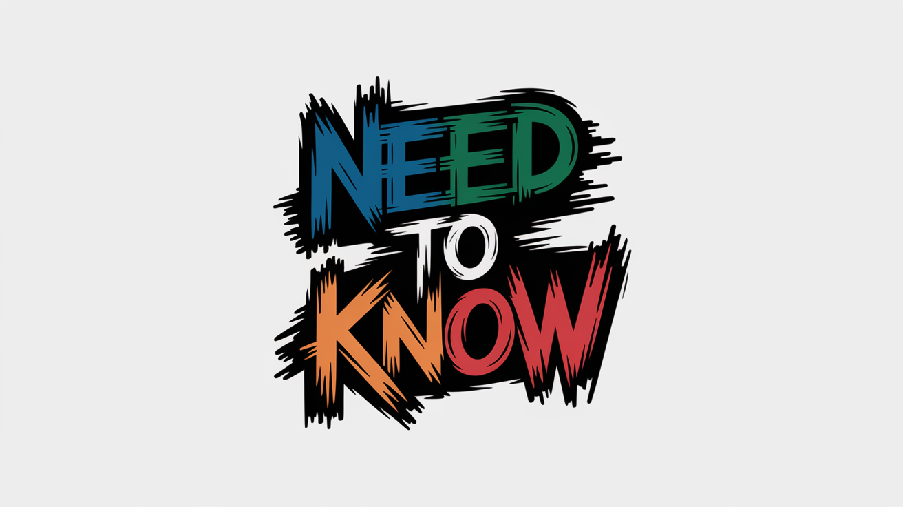 31 Things Economic Developers Need to Know This Week