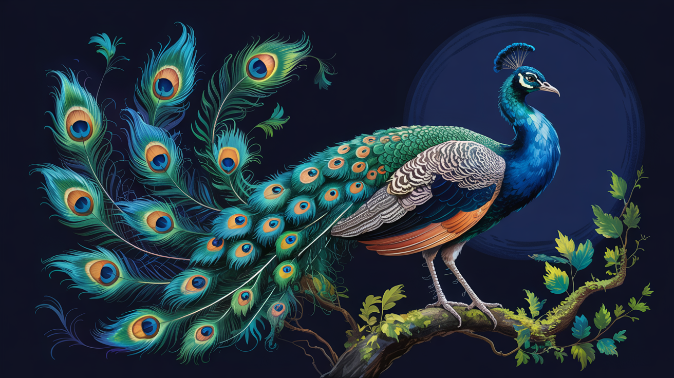 Economic Development and Developers in the News # 193