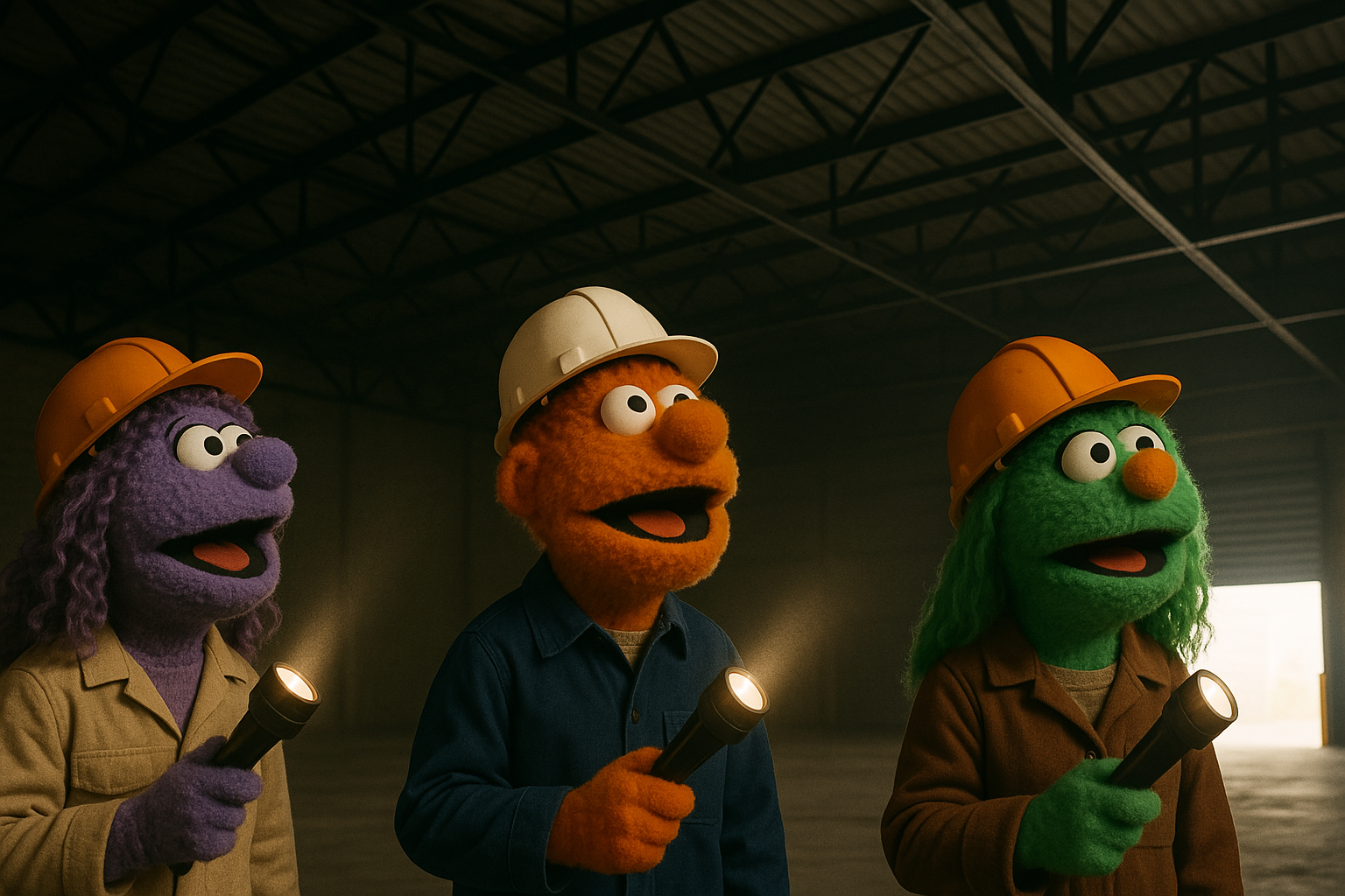 18 New Econ Dev Jobs This Week