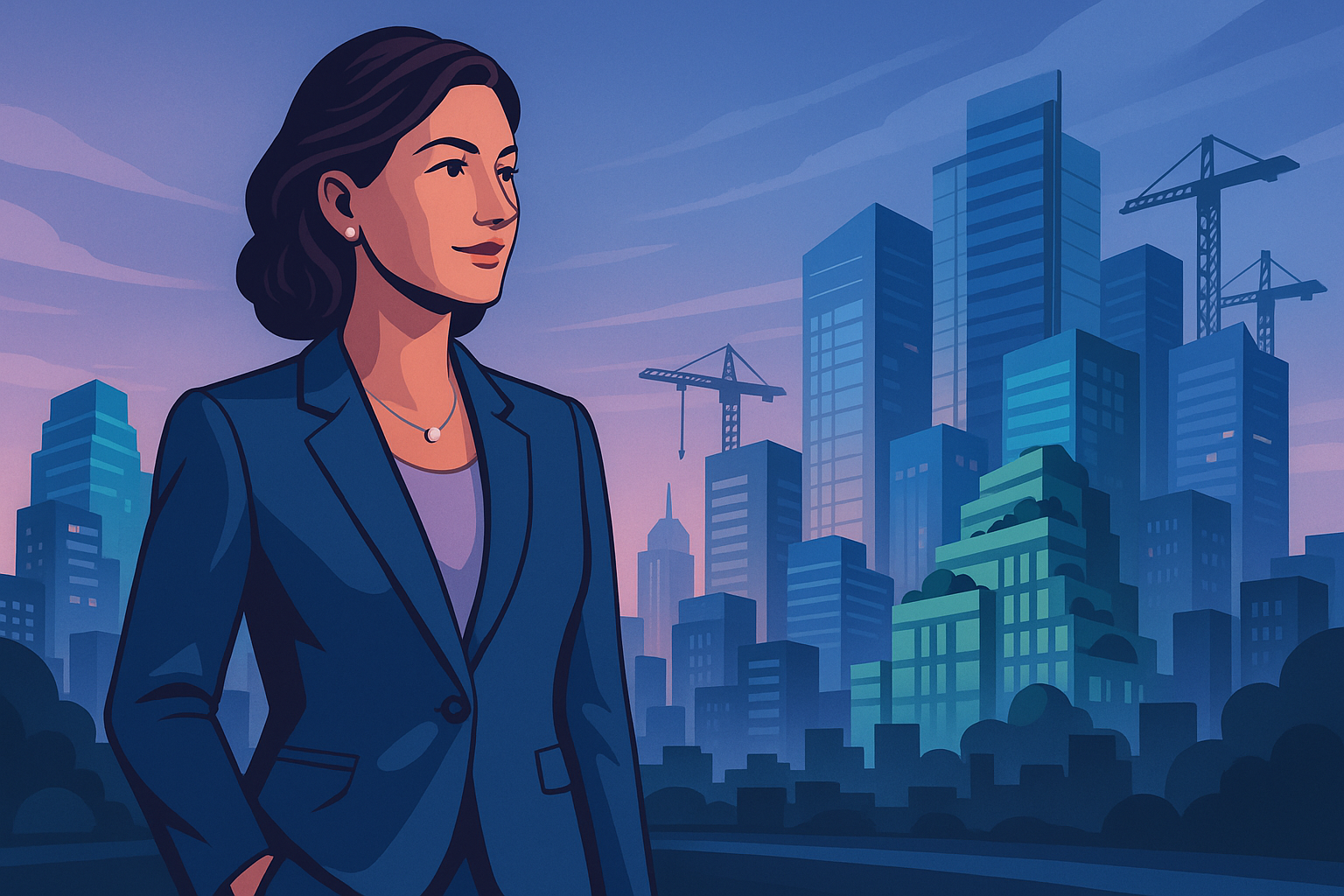 30 Things Economic Developers Need to Know This Week