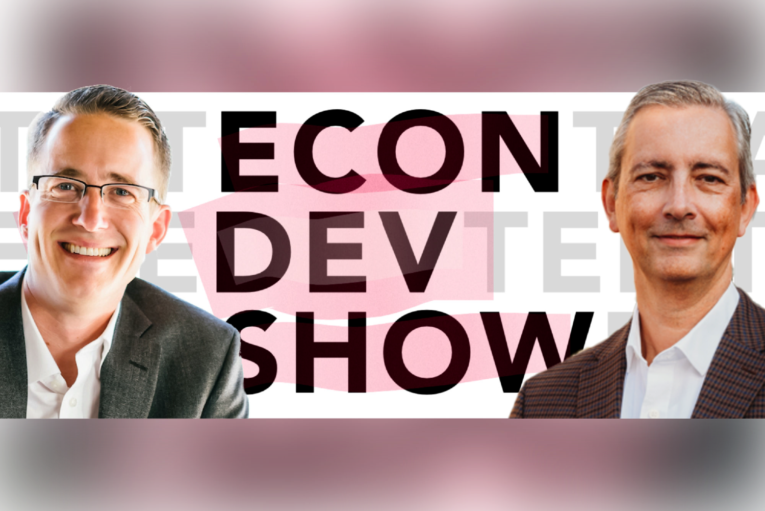 Podcast 170: The Art of Downtown Transformation in Birmingham with David Fleming