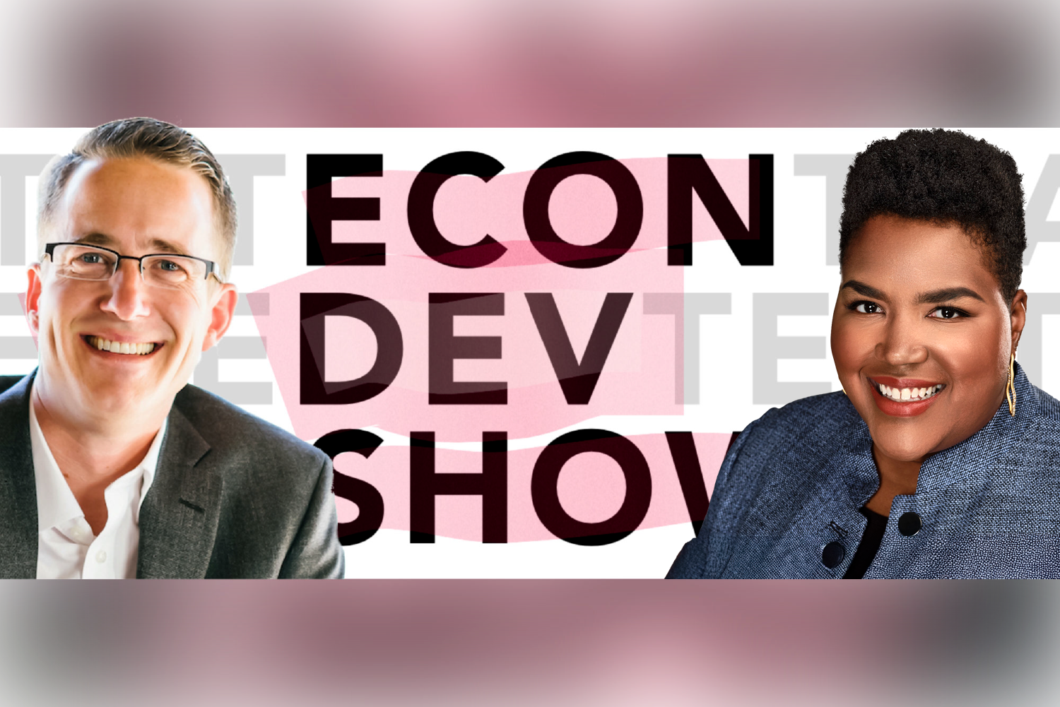 Podcast 169: Reimagining Urban Industrial Spaces for Modern Manufacturing with Lindsay Greene