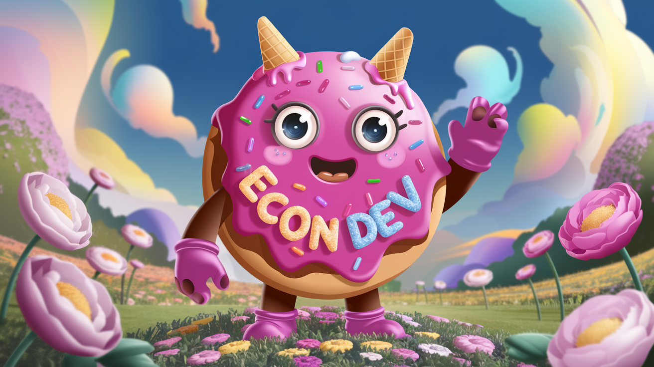 Economic Development and Developers in the News # 189