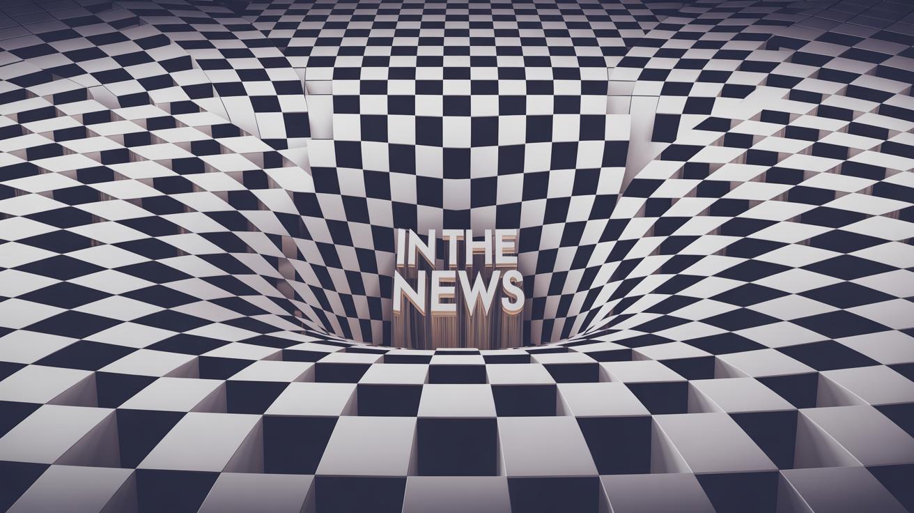 Economic Development and Developers in the News # 196