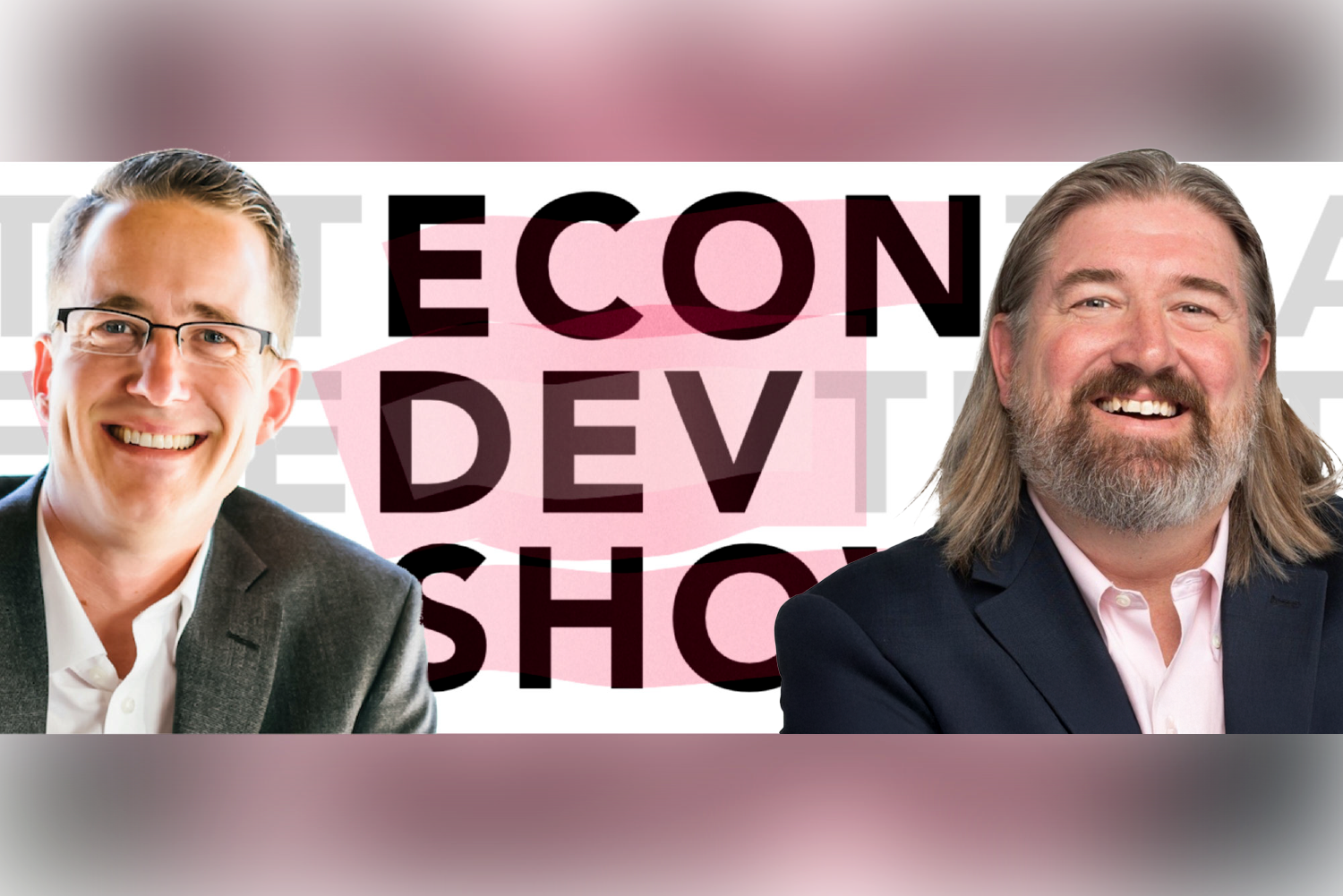 Podcast 174: Building a Regional Brand: Kansas City's Marketing Success with Jonathan Knecht