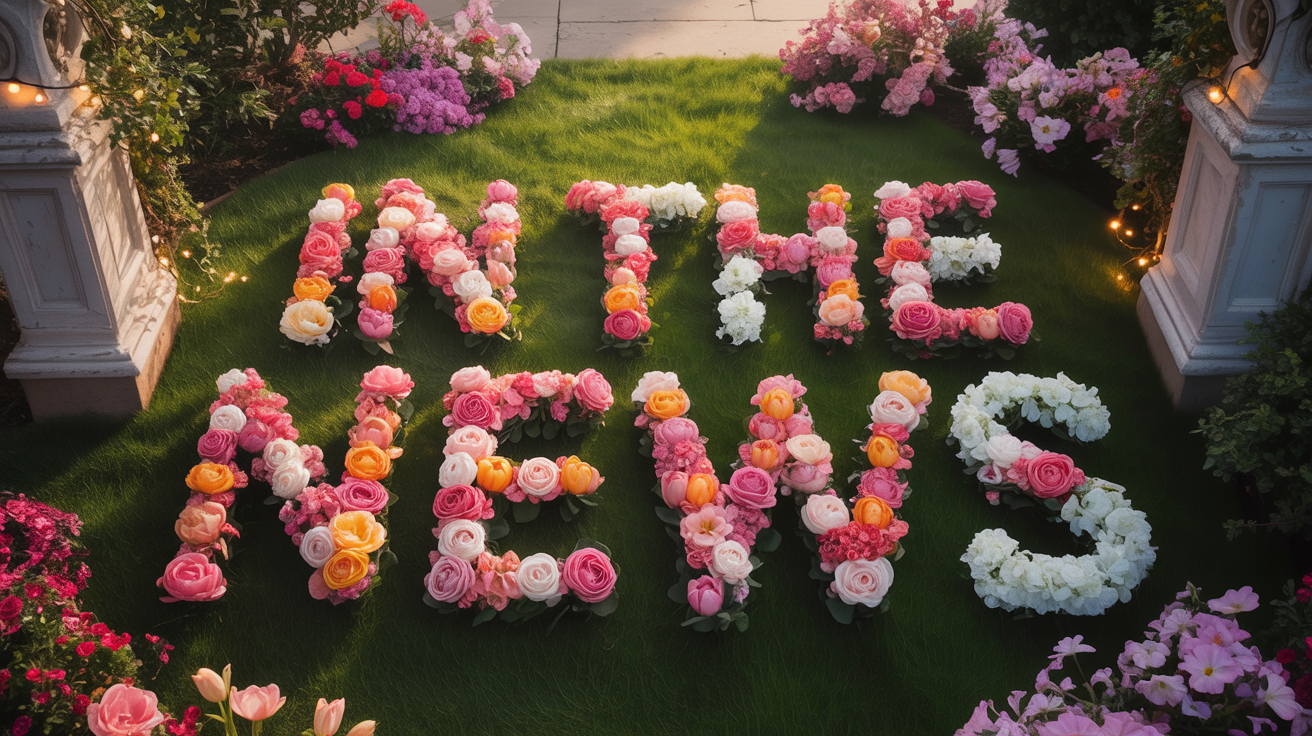 Economic Development and Developers in the News # 197