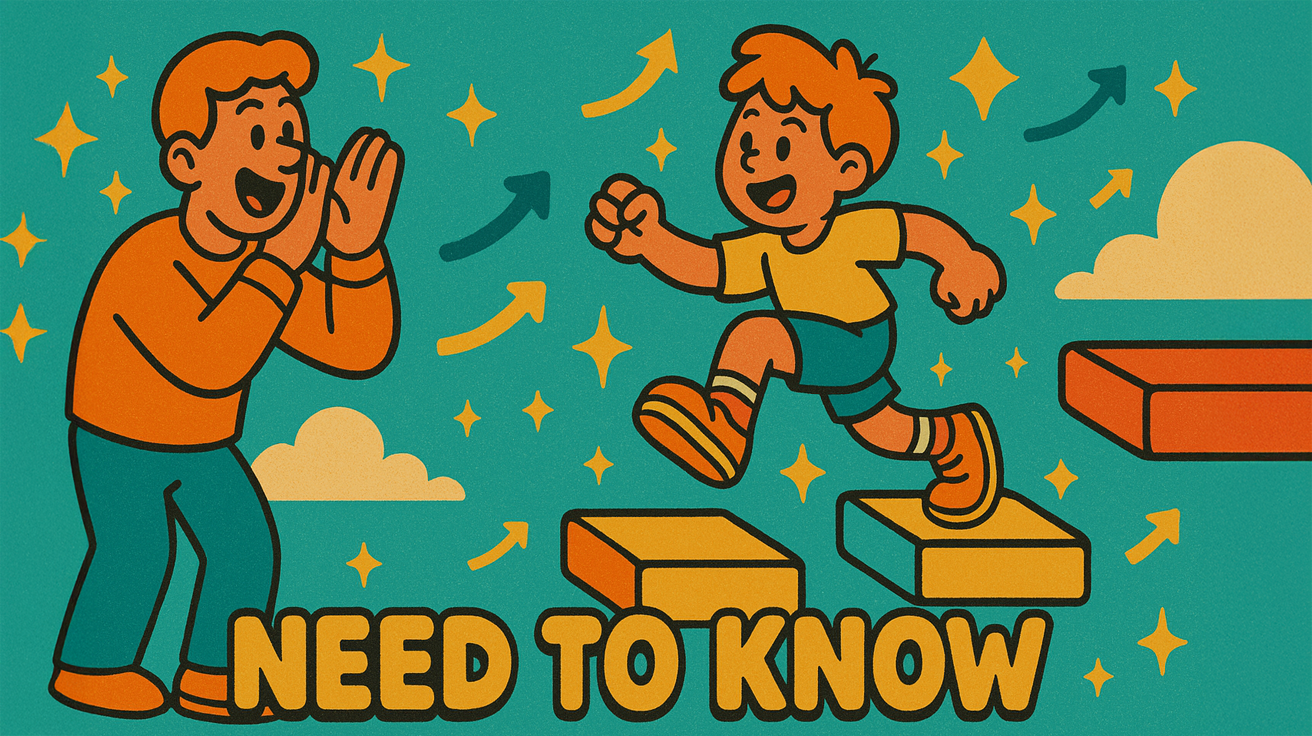 25 Things Economic Developers Need to Know This Week