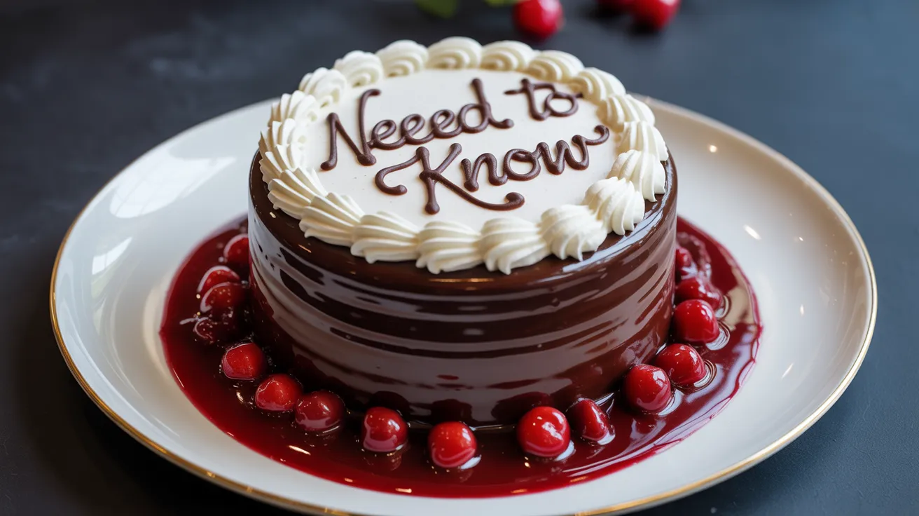 27 Things Economic Developers Need to Know This Week