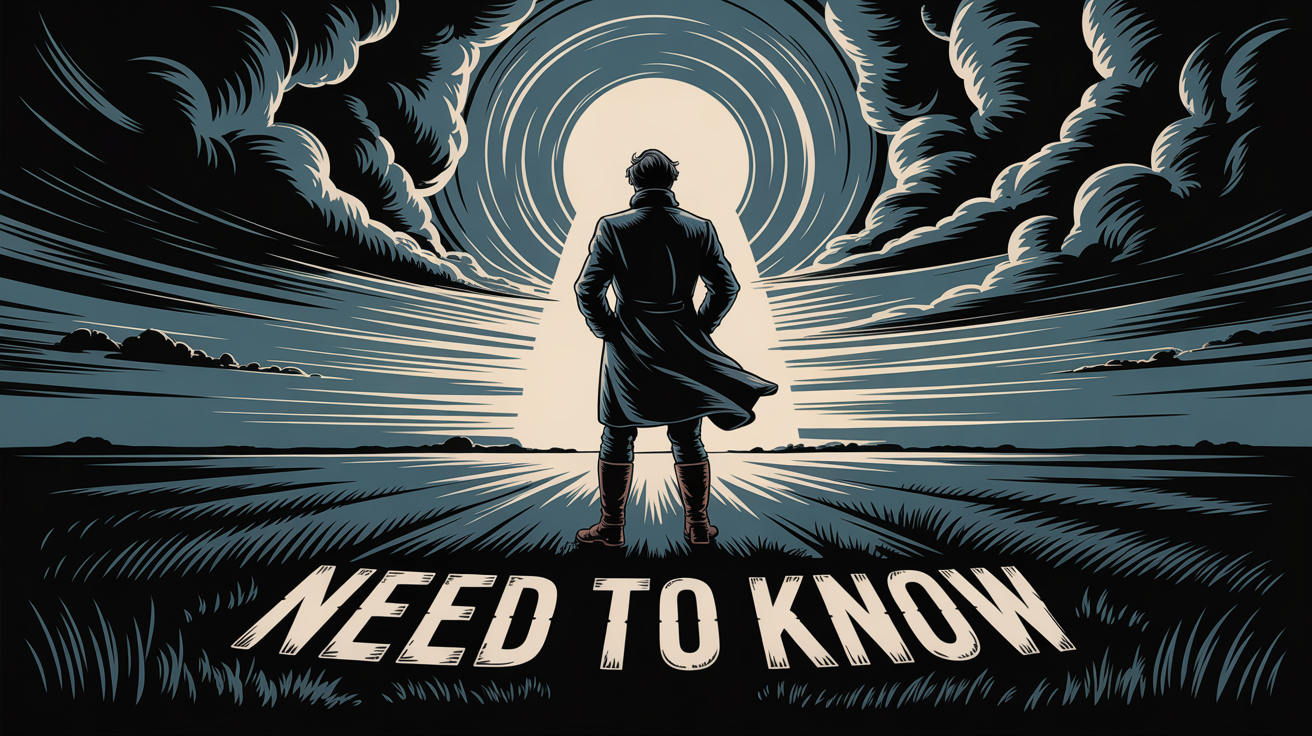 36 Things Economic Developers Need to Know This Week