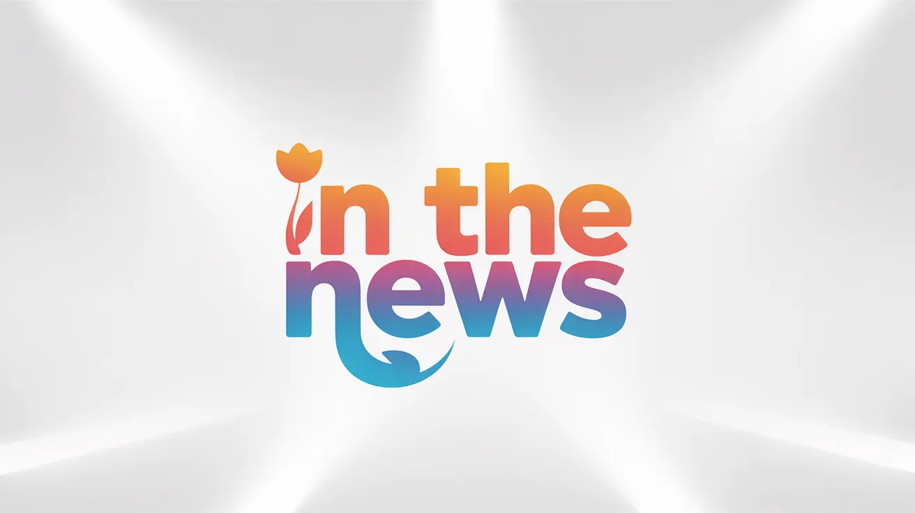 Economic Development and Developers in the News # 194