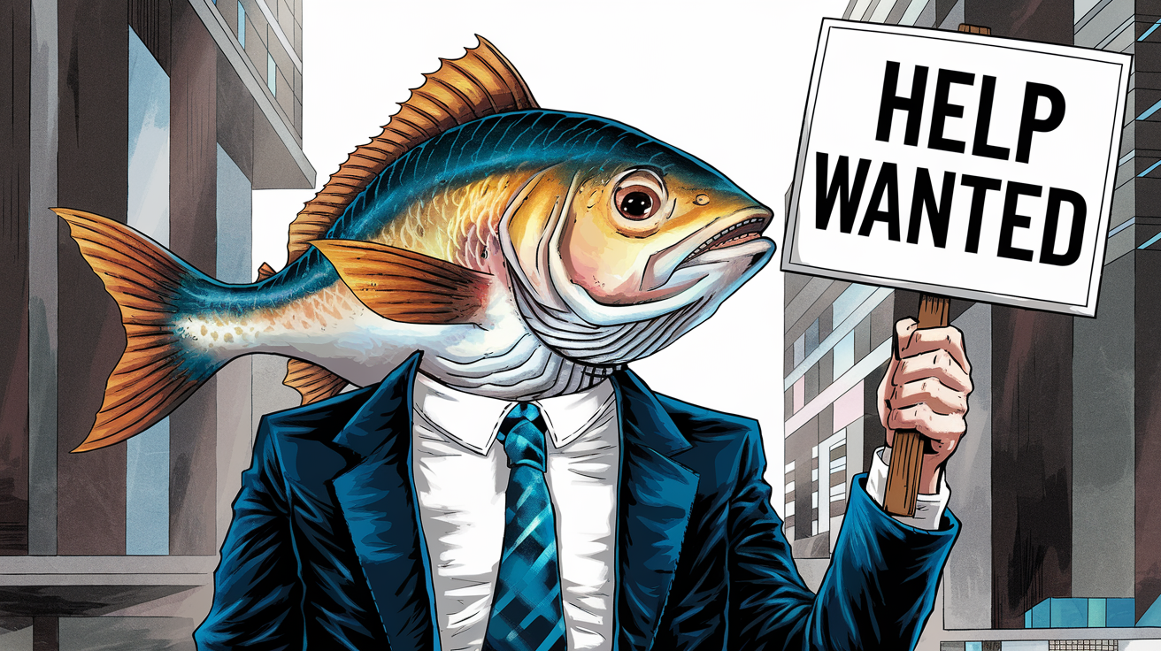 24 New Economic Development Jobs This Week