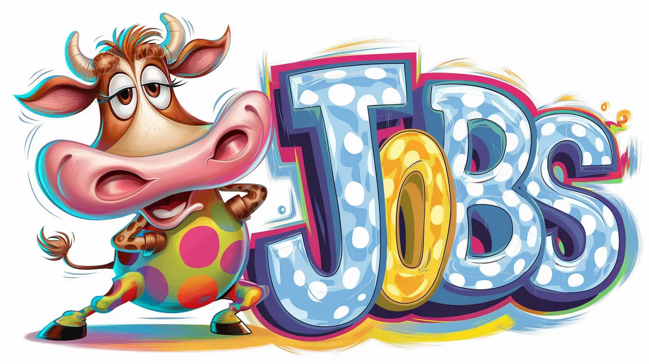 38 New Economic Development Jobs This Week