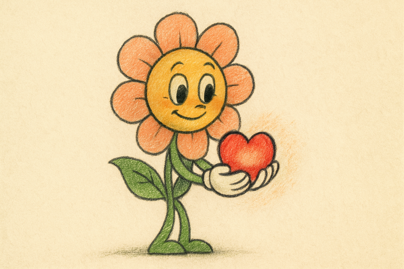 Economic Development and Developers in the News # 199