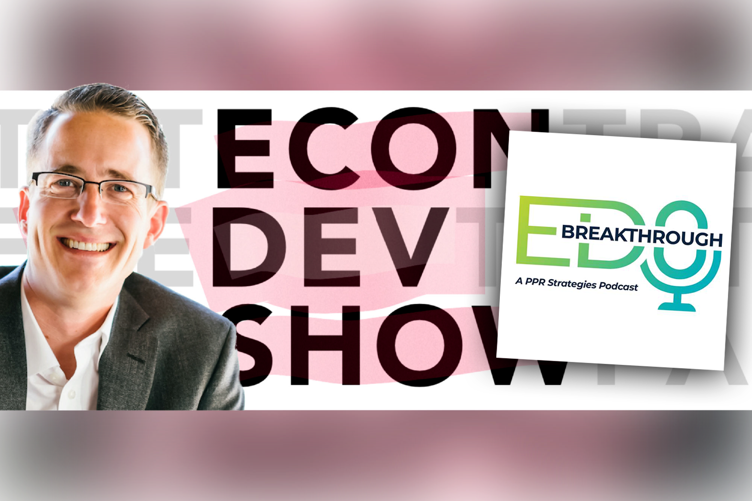 Podcast Episode 177 - Expediting the RFI Process, with Dane Carlson