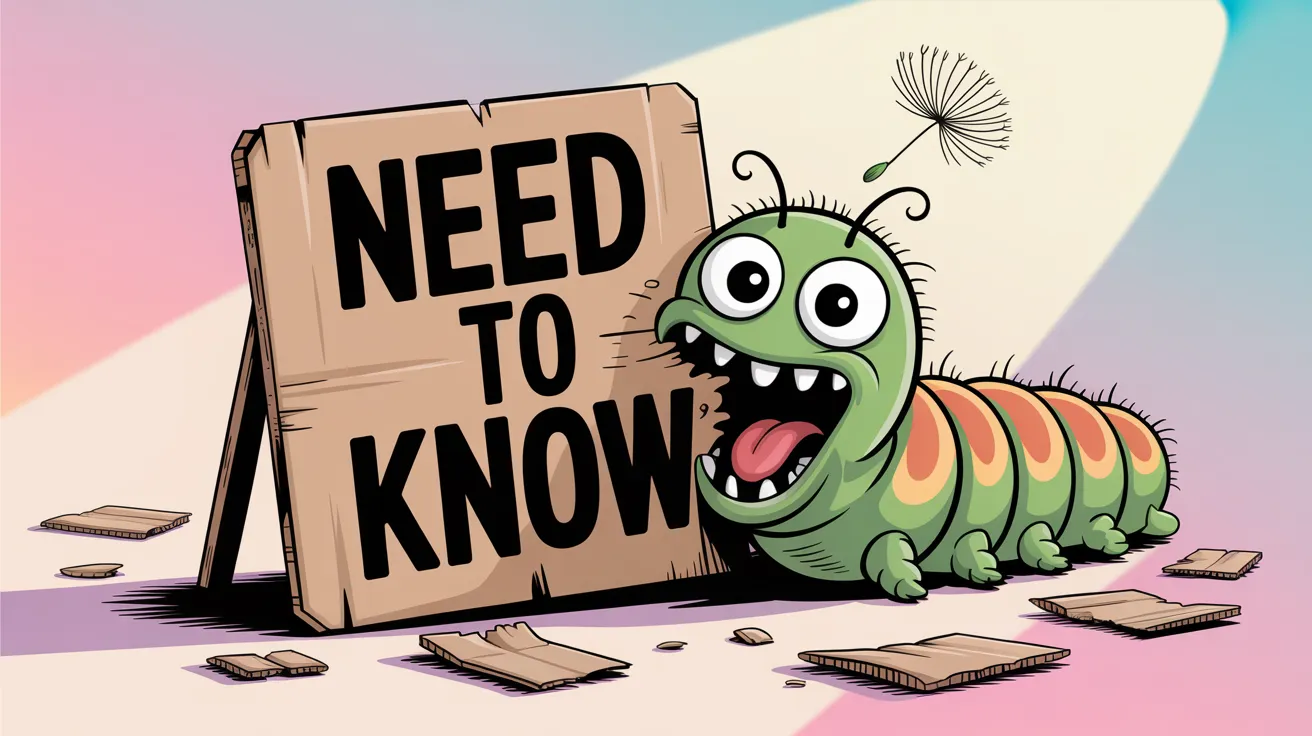 23 Things Economic Developers Need to Know This Week