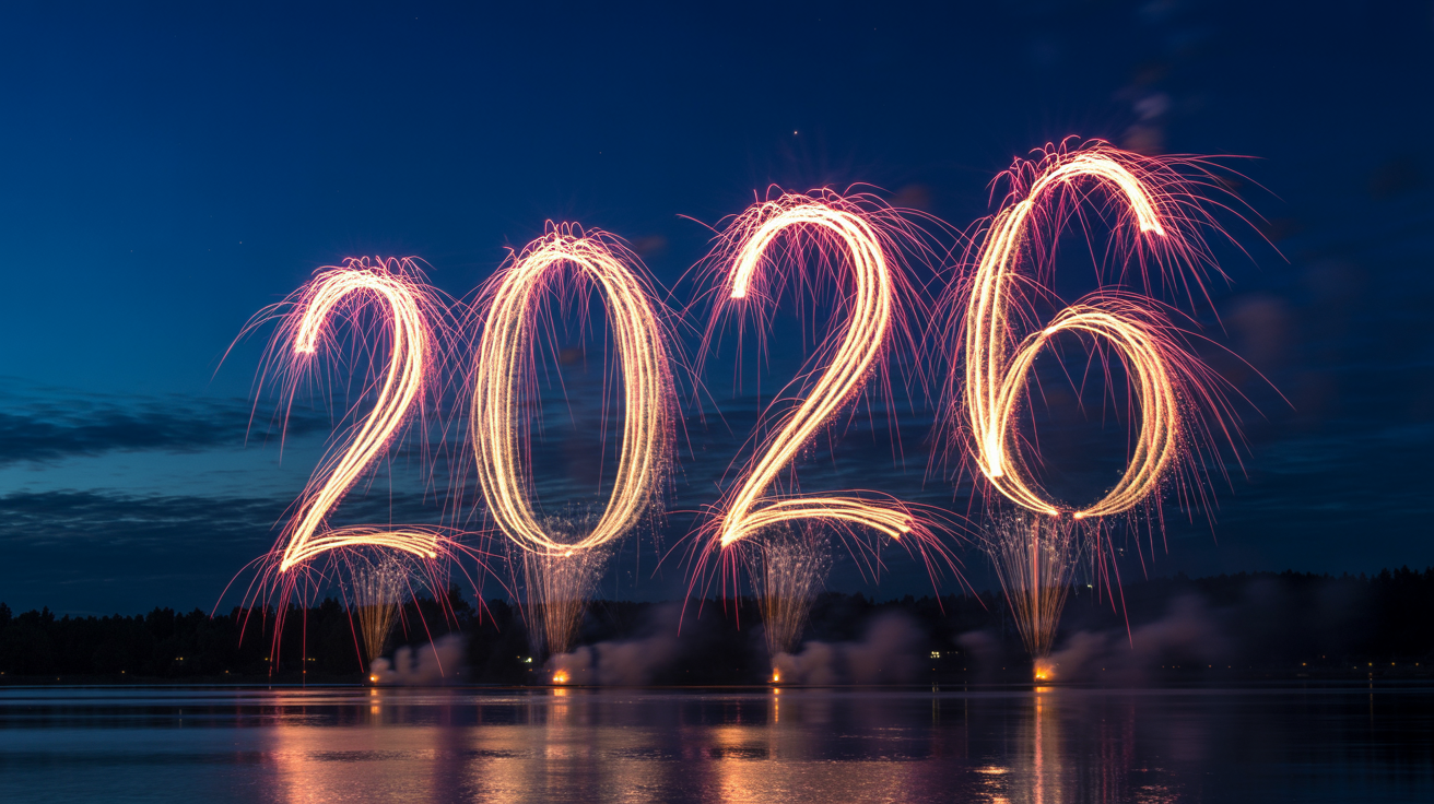 2026-Ready Economic Development