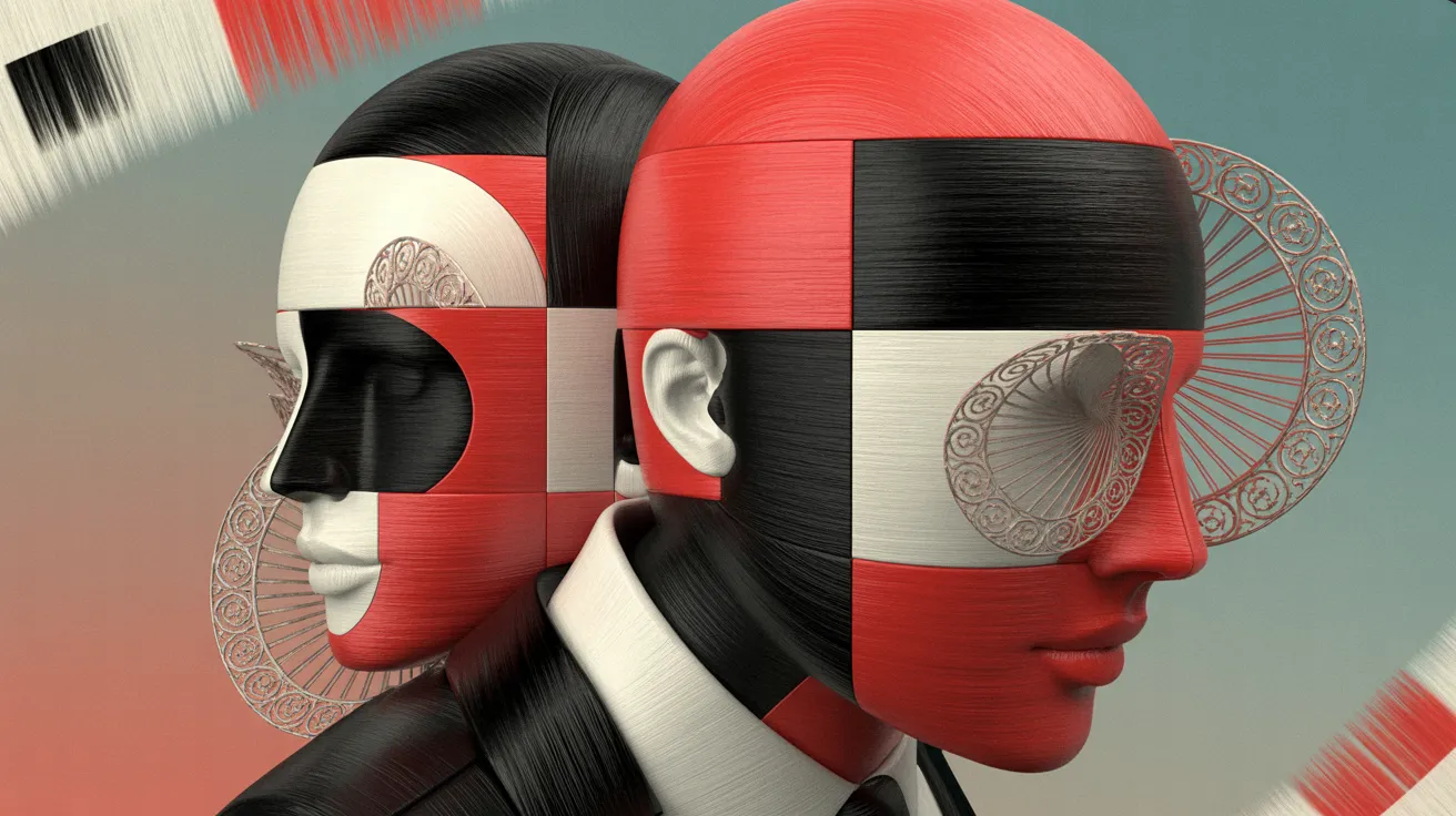 Economic Development and Developers in the News # 206