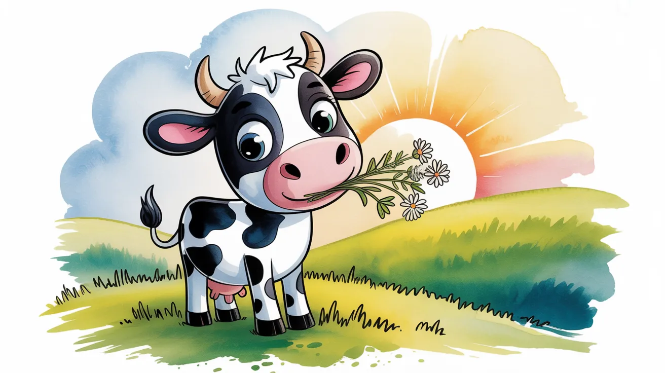 31 Things Economic Developers Need to Know This Week