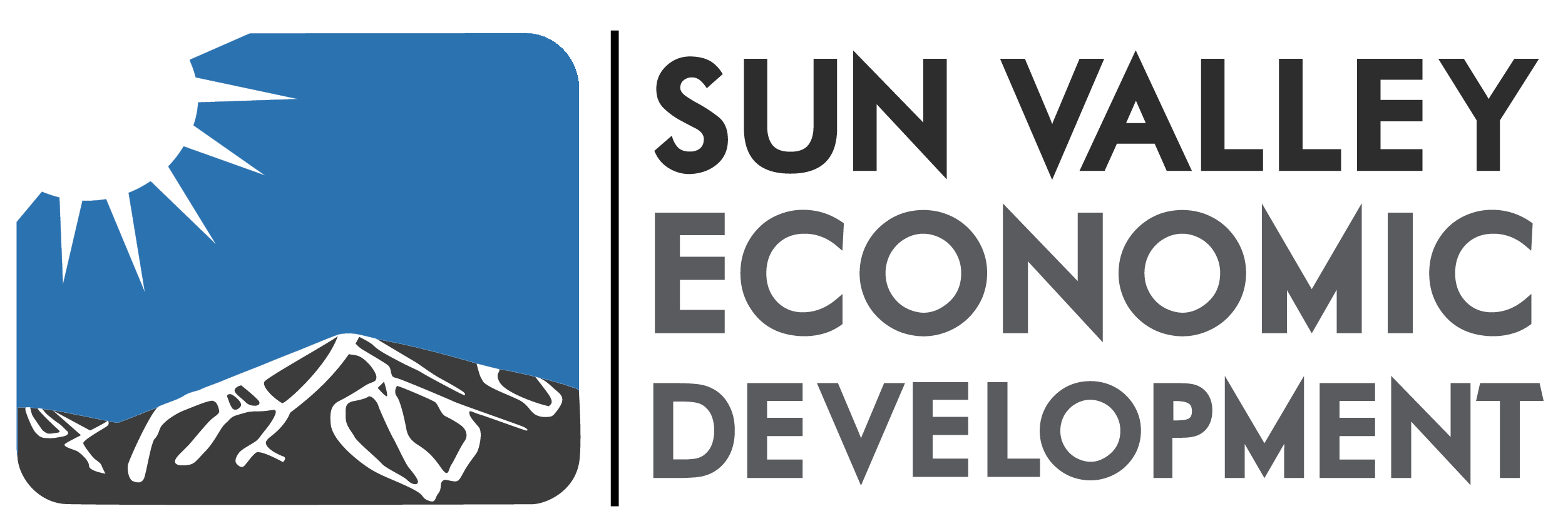 Job: Executive Director (Sun Valley Economic Development)