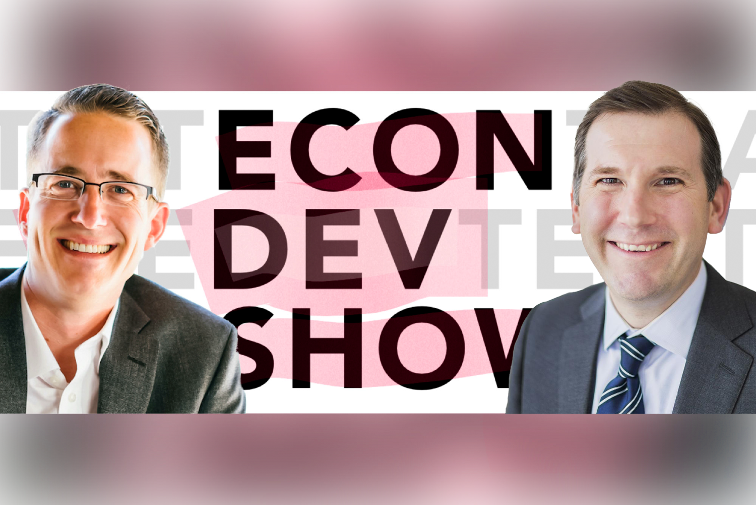 Podcast 182 - Engineering Economic Success: A Systems Approach to Development with Jason El Koubi