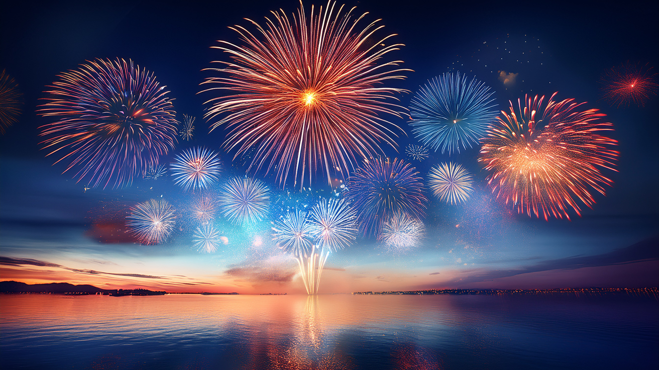 18 New Economic Development Jobs This Week