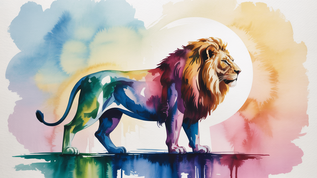 Economic Development and Developers in the News # 205