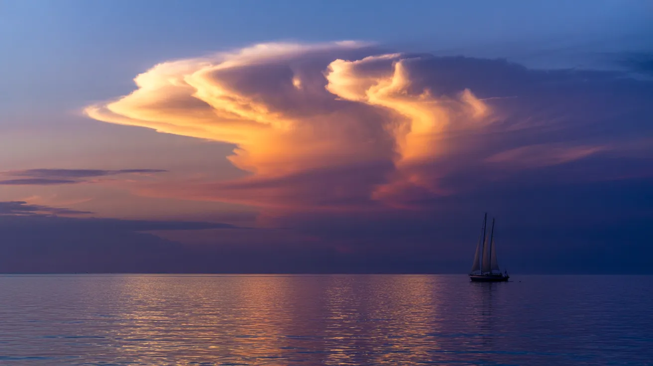 20 Things Economic Developers Need to Know This Week