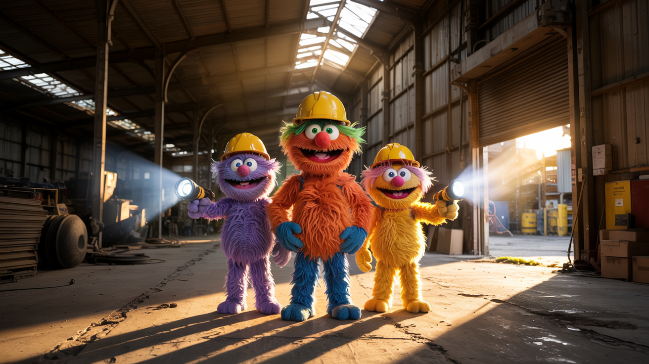 Economic Development and Developers in the News # 210