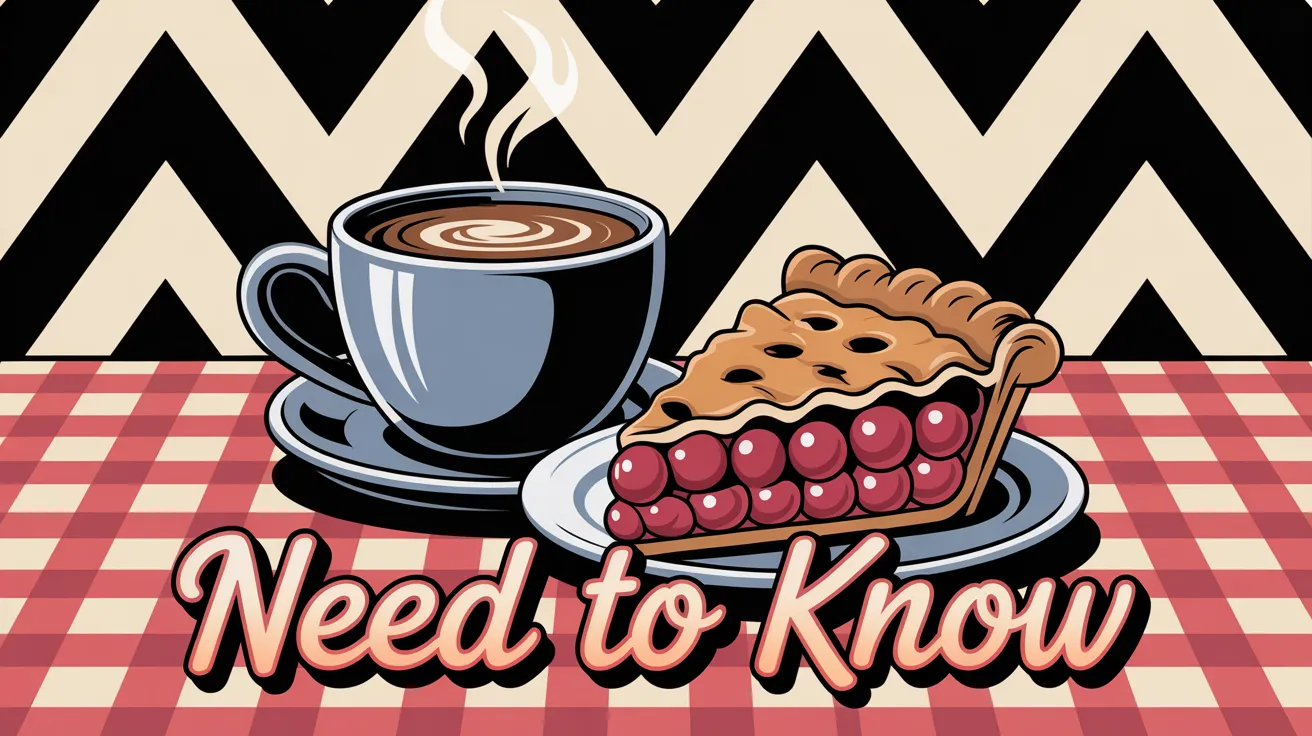 24 Things Economic Developers Need to Know This Week