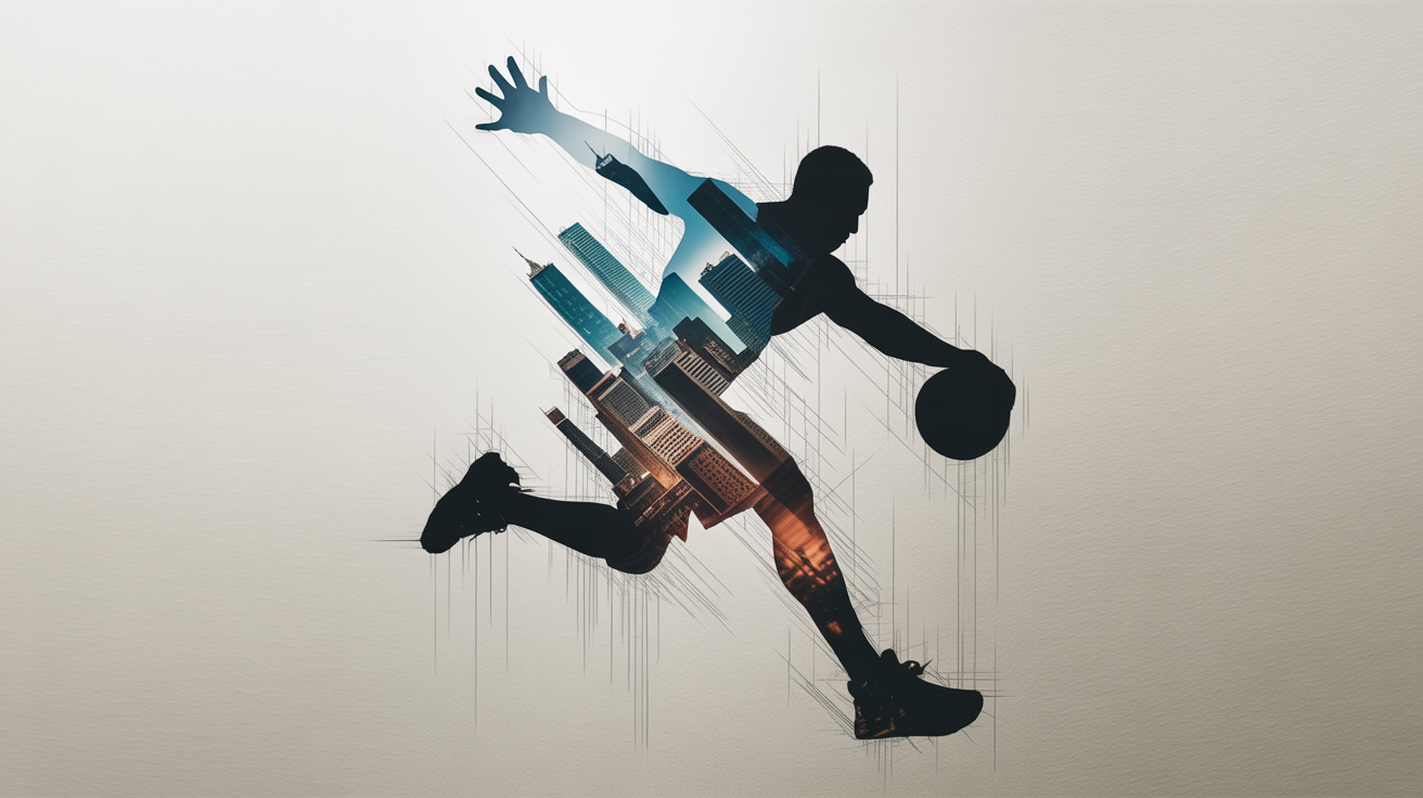 Economic Development and Developers in the News # 207