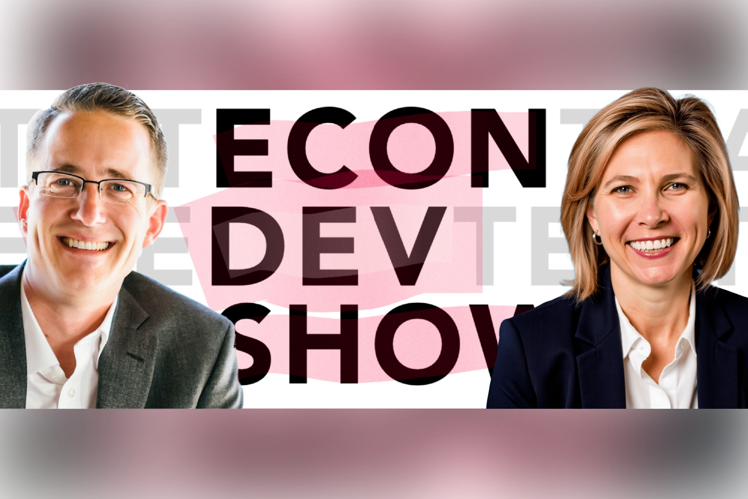 Podcast 187: Changing Perceptions of Baltimore with Lakey Boyd